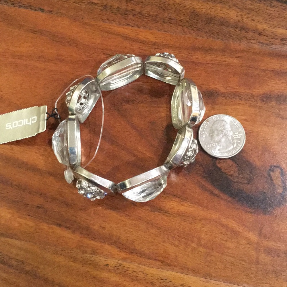 Bracelet - Picture 3 of 3